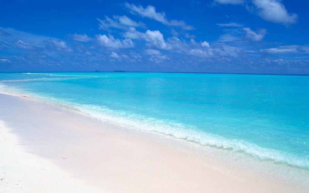Elite Beach Inn Hulhumale Exterior foto